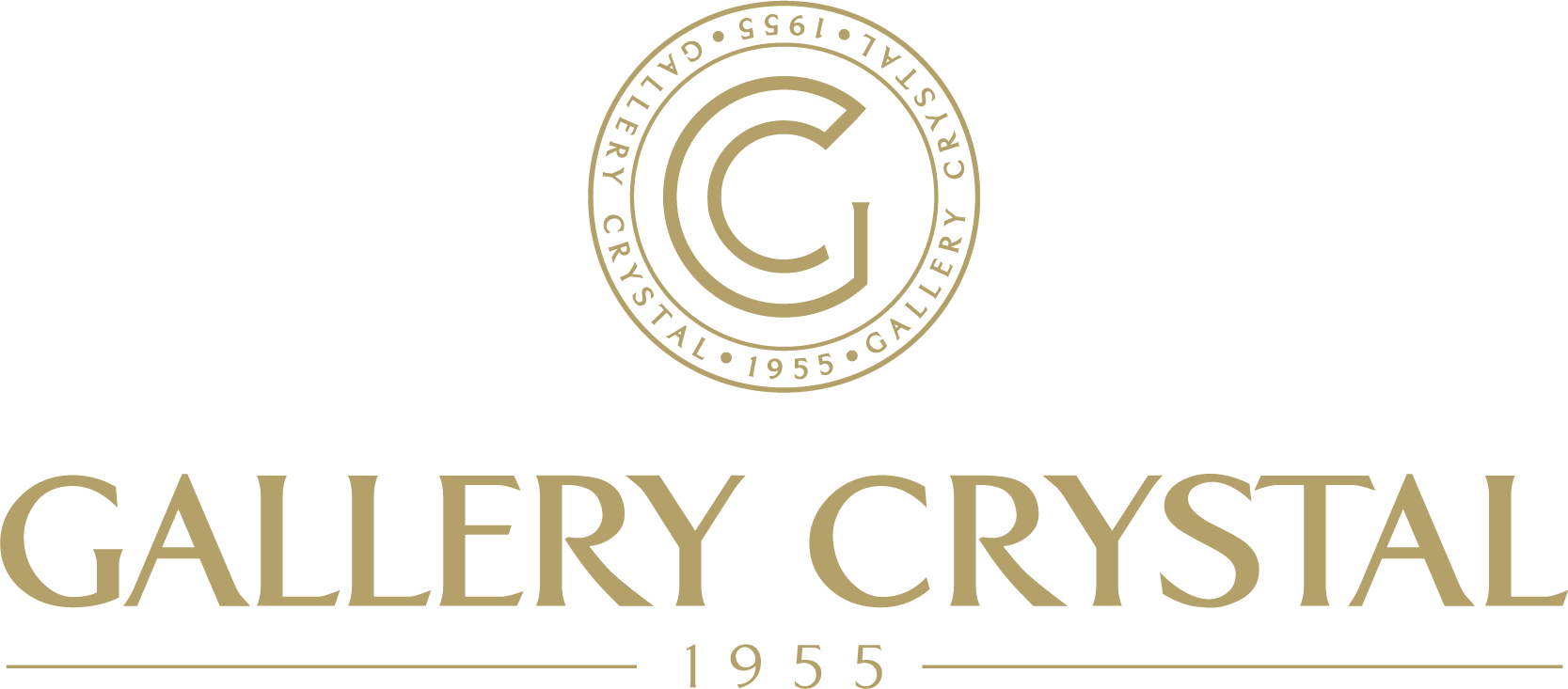 Galeri Kristal Endüstriyel