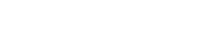 Kahvecioğlu Grup Beton